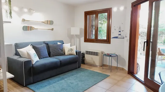 Casa Lughente IUN Q5406