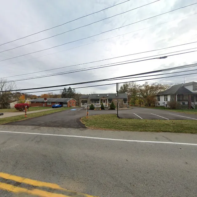 Michelle's Bella Boutique & Day Spa