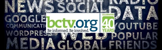 BCTV