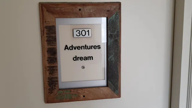 Golden Tulip West Ende