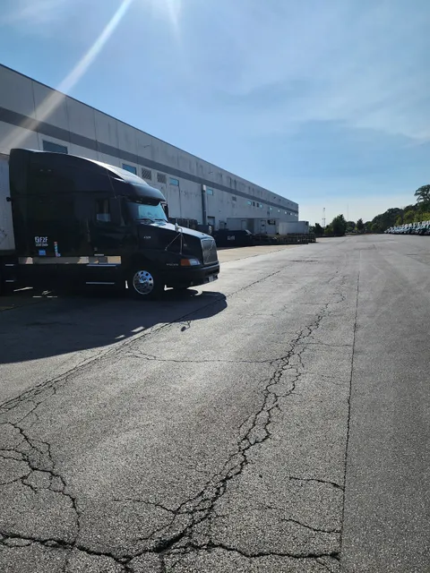 Breakthru Beverage Illinois