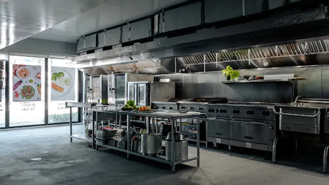 AthleticsFit Healthy Meal Prep Delivery Service