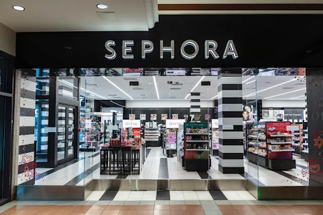 SEPHORA