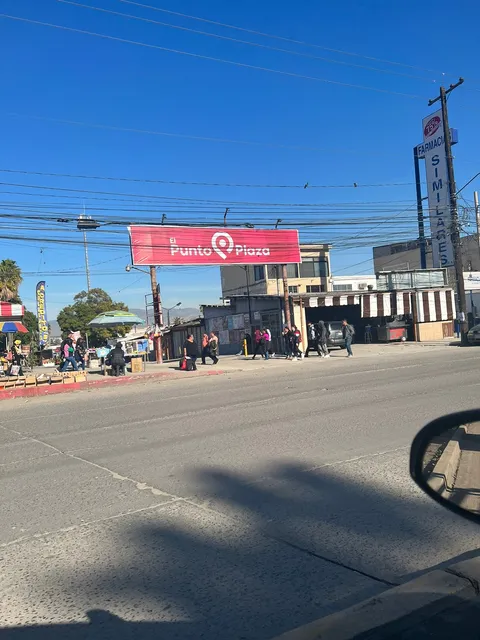 Uniformes para Chef Tijuana