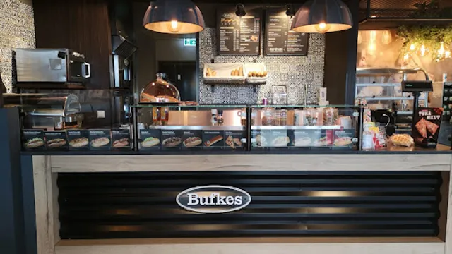 Bufkes Sint-Oedenrode