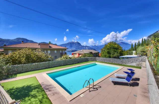 Welcome Home Apartment