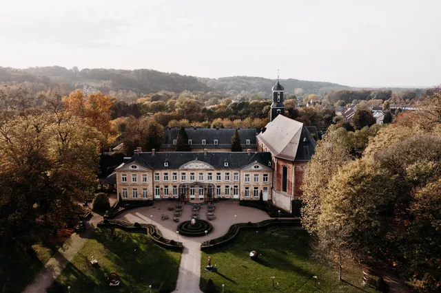 Château St. Gerlach