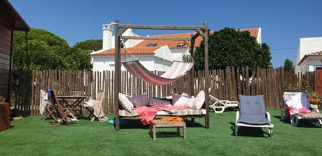 Monte Loureiro Caveira