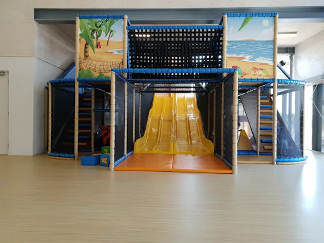 Brasserie de Boomgaard