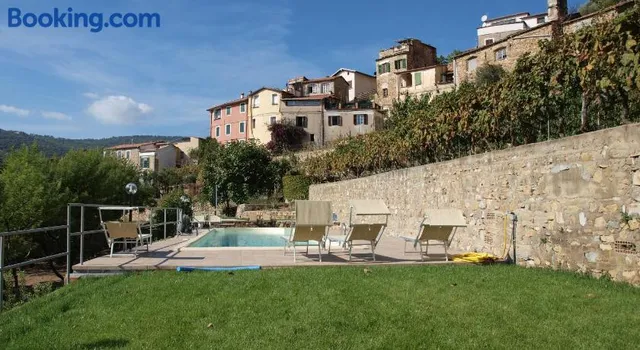 Agriturismo San Michele