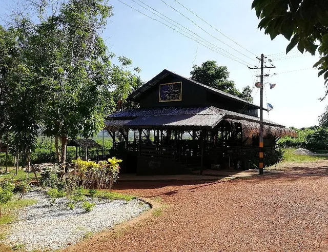 Thuwunna Bomi Mountain View Hotel & Resort