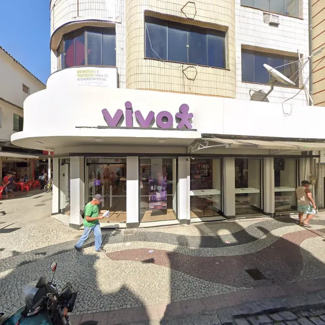 Casa do Biscoito - Angra dos Reis