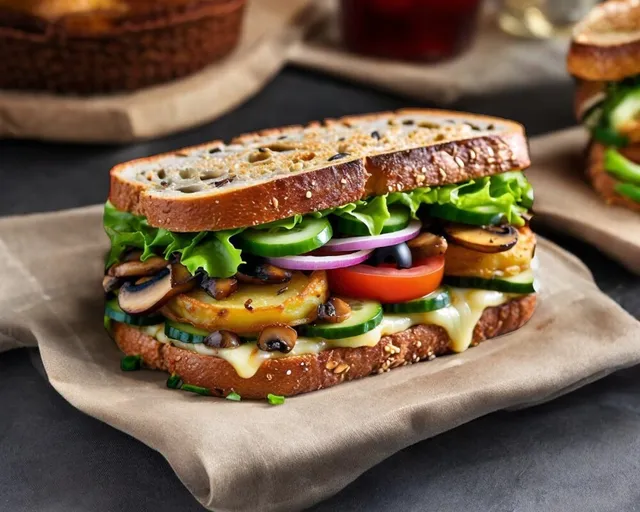 Caterspoint | Patel Nagar