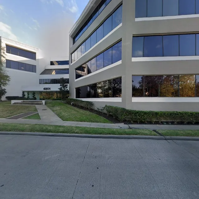 State Bar of Texas Grievance