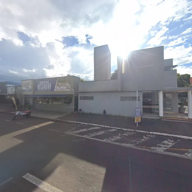 Termas dos laranjais Olímpia SP