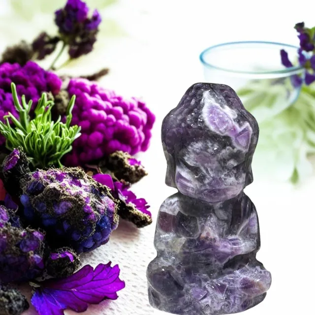 Crystal Heart Journeys