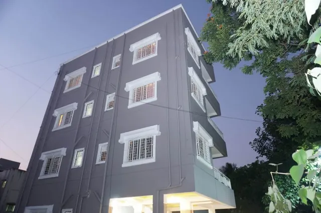 White Castle Heritage