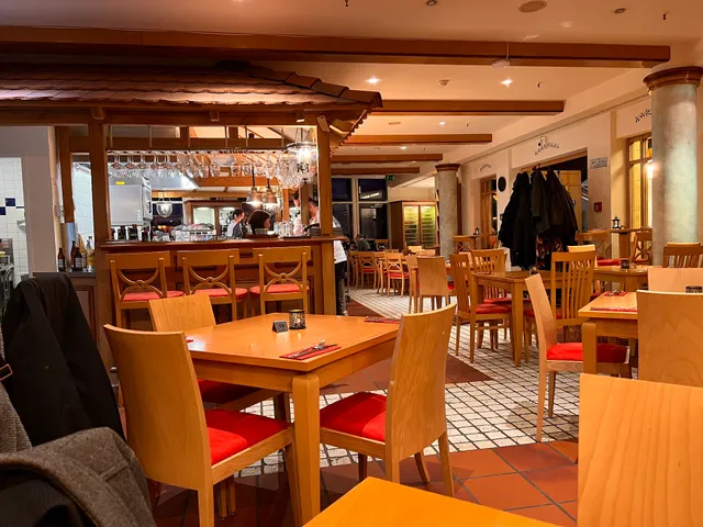 Adornetto Enoteca GmbH