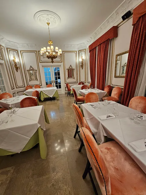 Bellavana by Casa Italia