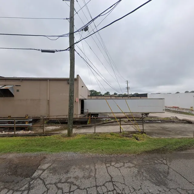 Extreme Coins & Collectibles