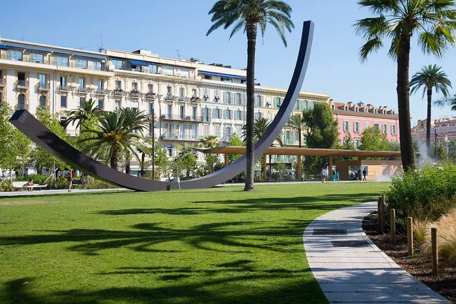 Hôtel Relais Acropolis