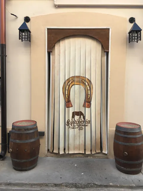 Macelleria Equineria da Mimmo