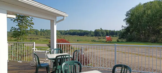 Big Scoop Family Restaurant & Take-Out