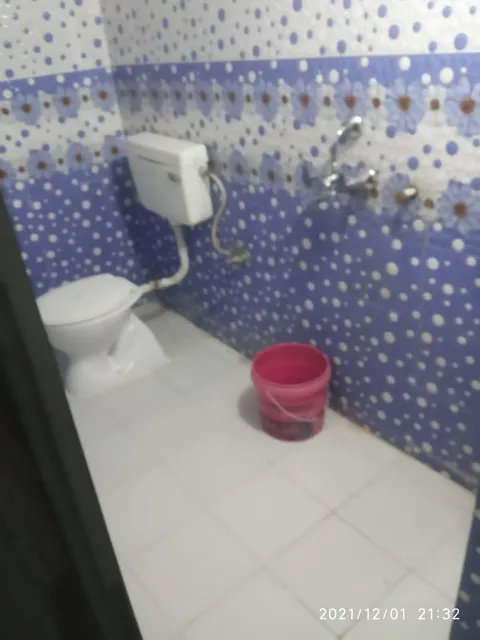 Ishwari Guest House and Girls Hostel