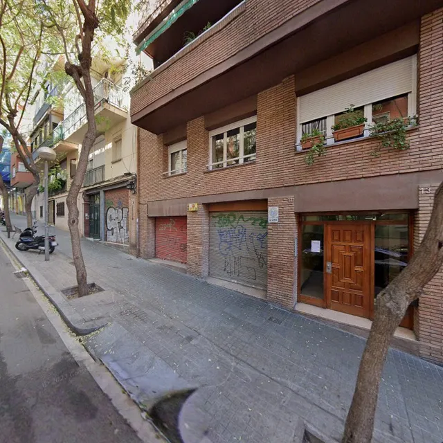 MotorSport Bed & Breakfast