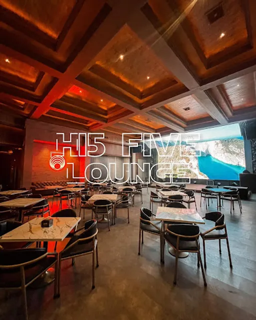 ANANG FAMILY KARAOKE