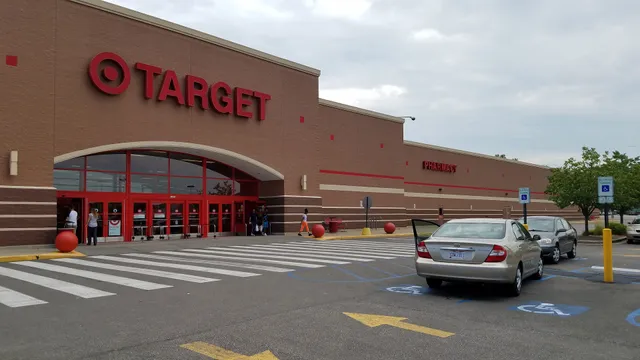 Target