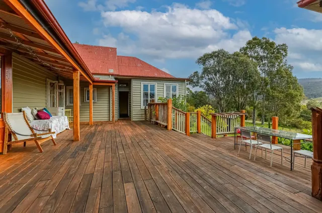 Robbie Burns Hotel Wyndham