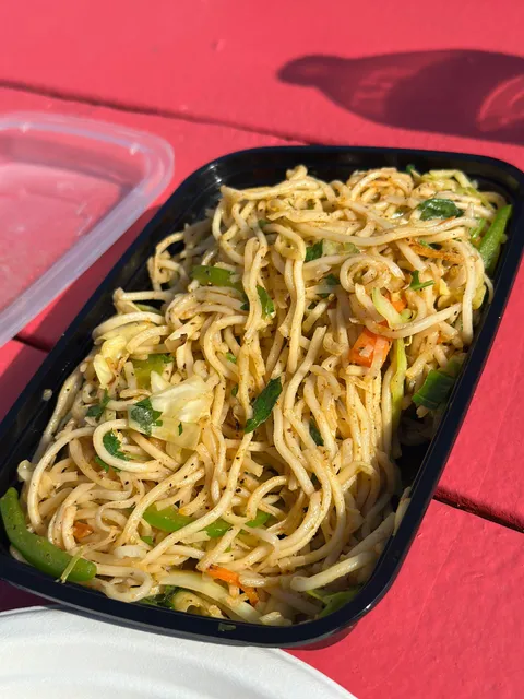 House Of Desi The Dhaba