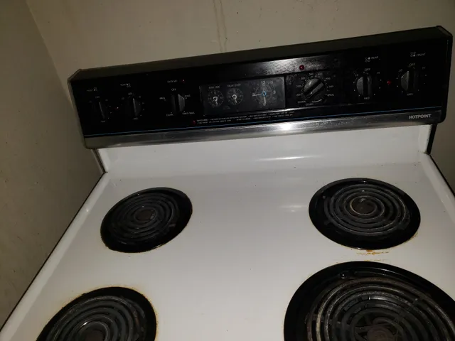 Marcone Supply - Wholesale Only