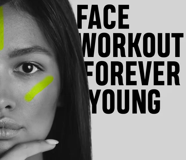 Facegym Miami
