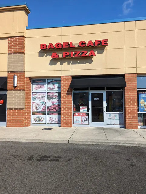 Willingboro Town Center