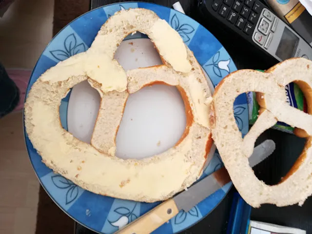 Vollwertbäcker Schneider