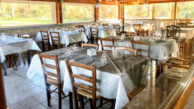 La Nuova Valletta Eventi