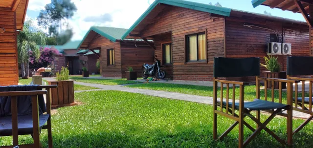 Barrio Portal del Sol