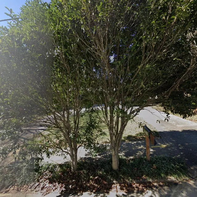 Kittridge Park Playground