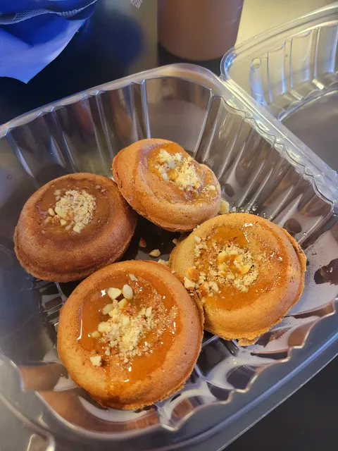 WEST TEXAS NUTRITION