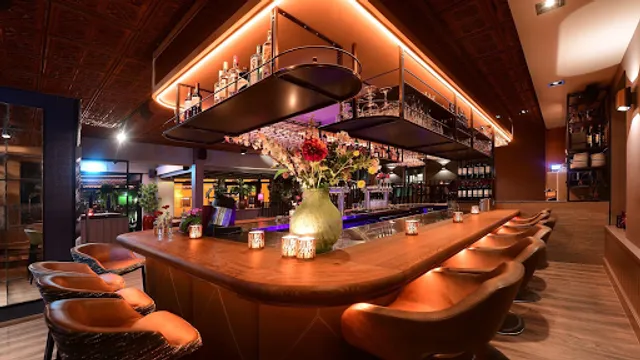 MarktZicht Eten En Drinken