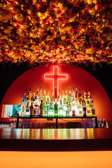 Carmen Porto Rotondo