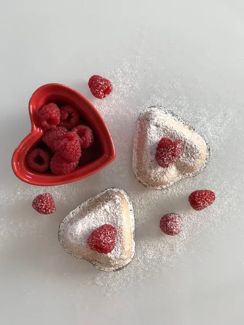 Fristanders Konditori