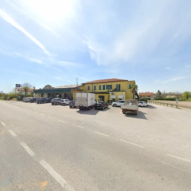 Birreria Paninoteca Forever