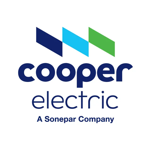 Cooper Electric