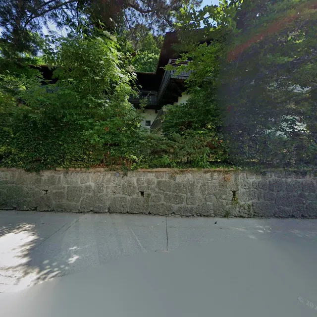 Ferienwohnungen Kasererbräu