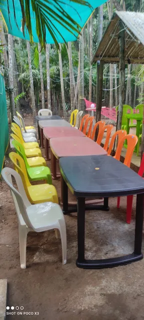 Rajeshree holiday home stay