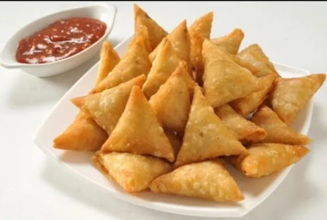 Moe's Hot Chicken & Grand discount