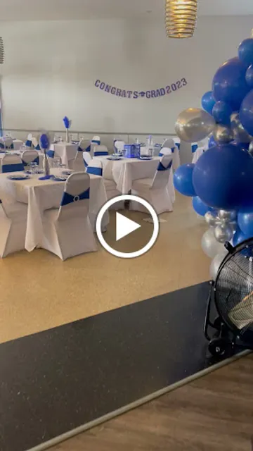 Jackie's Restaurant Southern Style Cooking